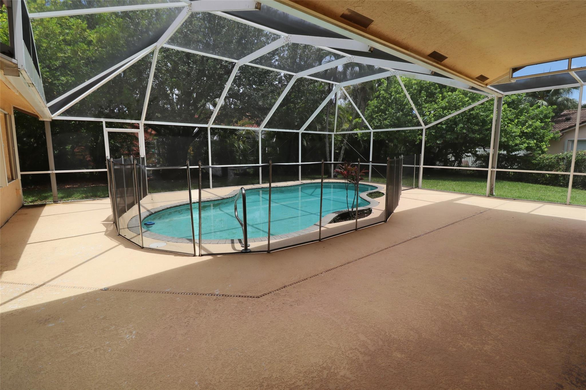 Westview Village 147-16 B - Residential