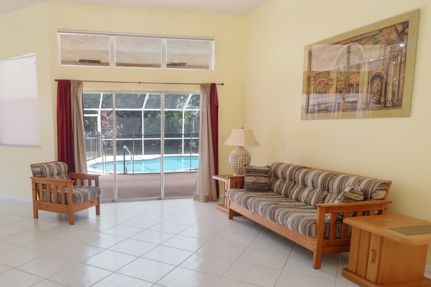 Westview Village 147-16 B - Residential