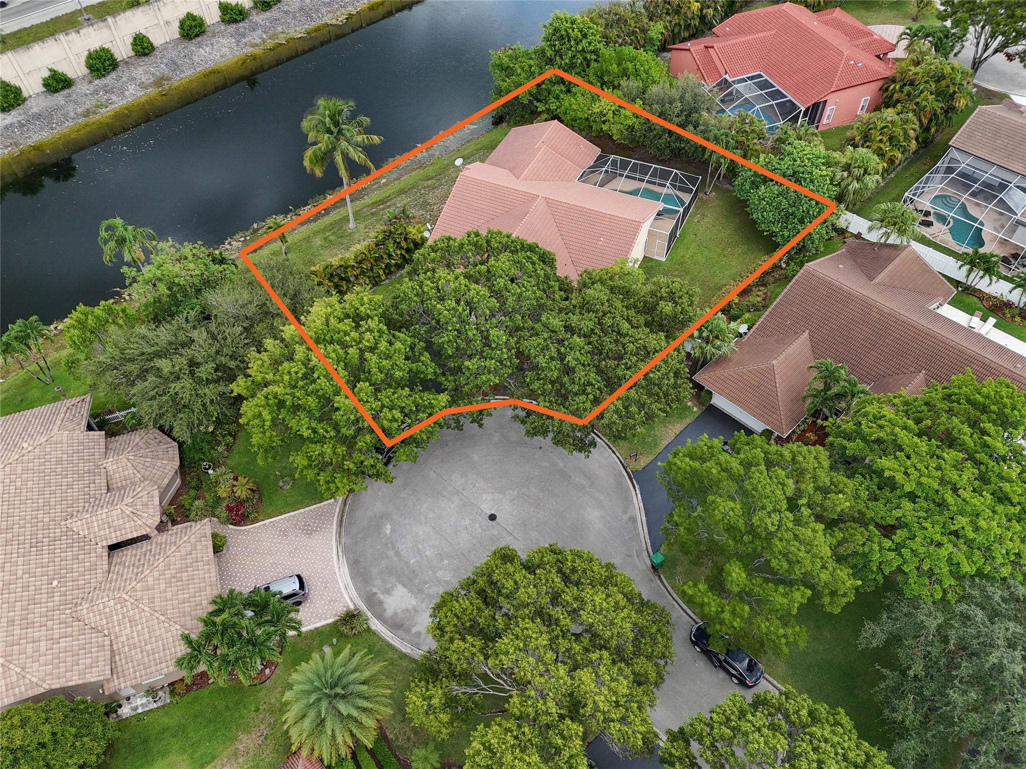 Westview Village 147-16 B - Residential