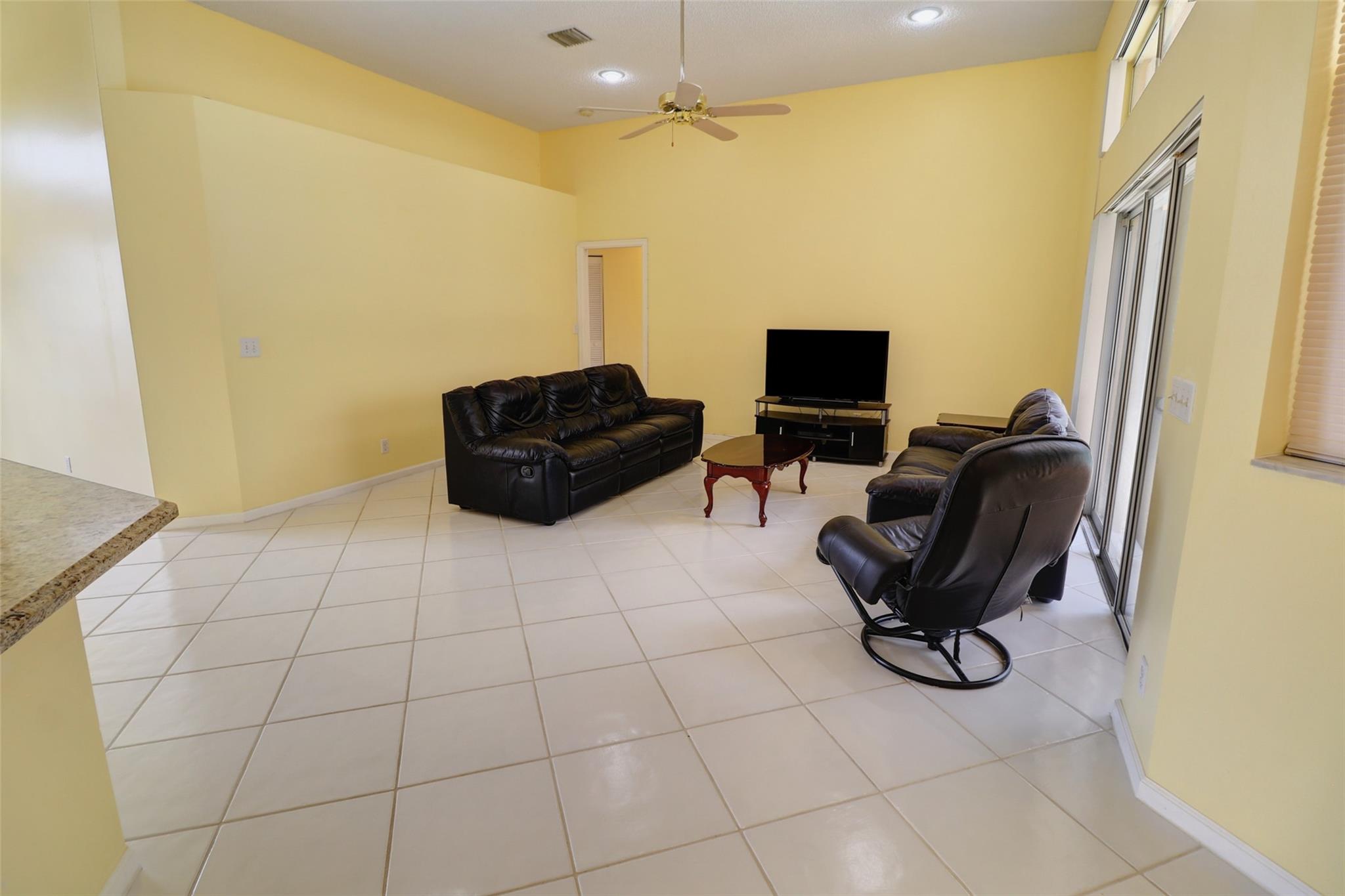 Westview Village 147-16 B - Residential