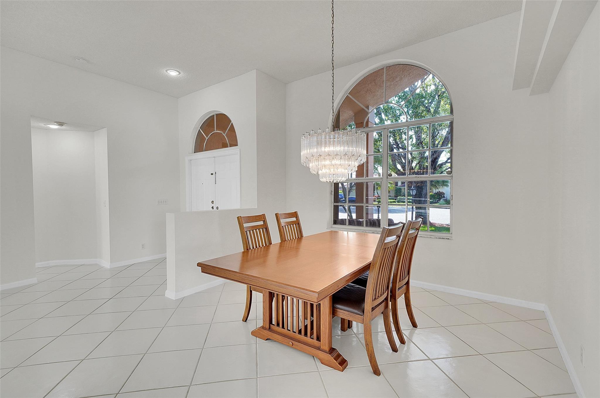 Westview Village 147-16 B - Residential