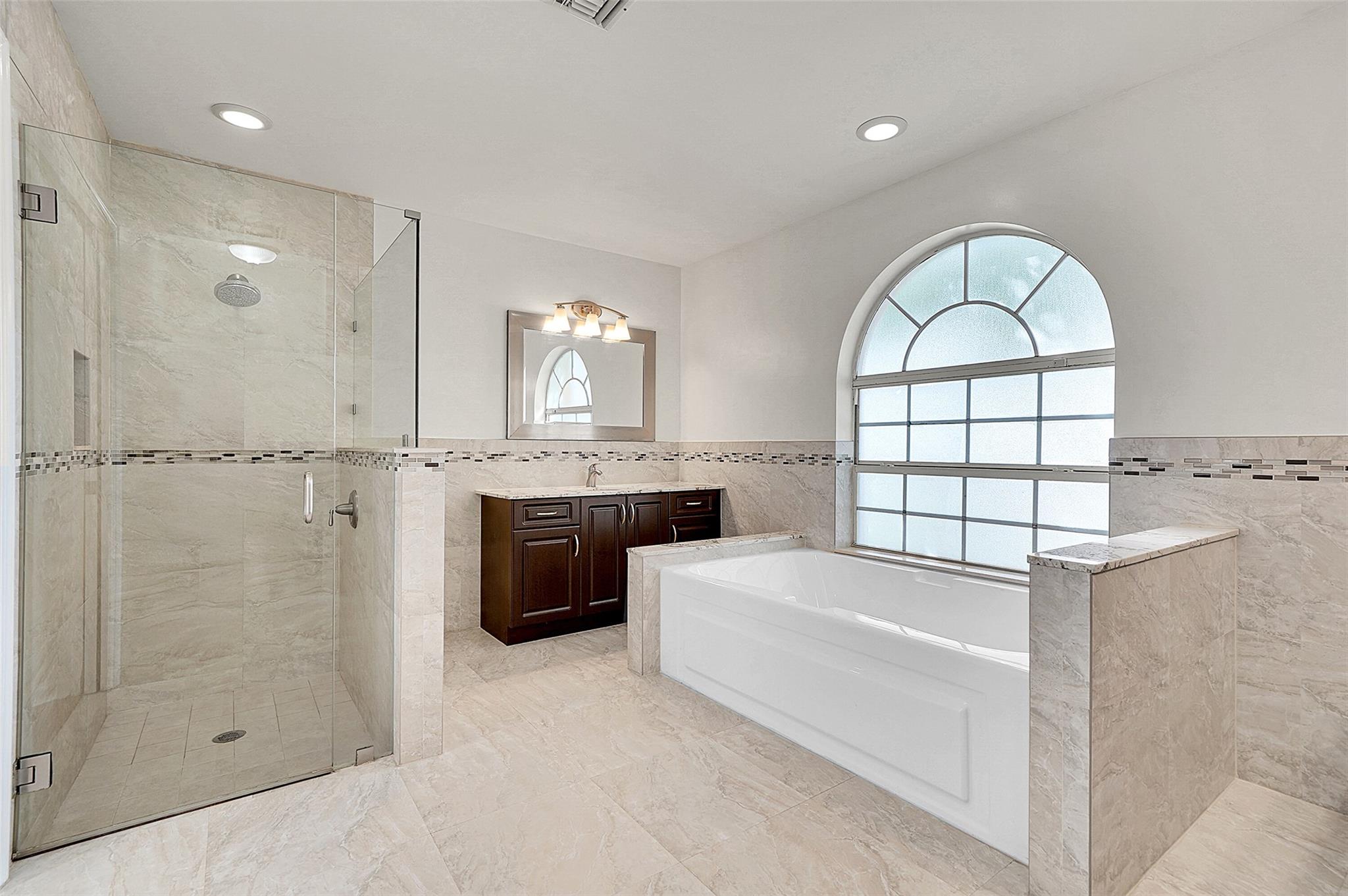 Westview Village 147-16 B - Residential