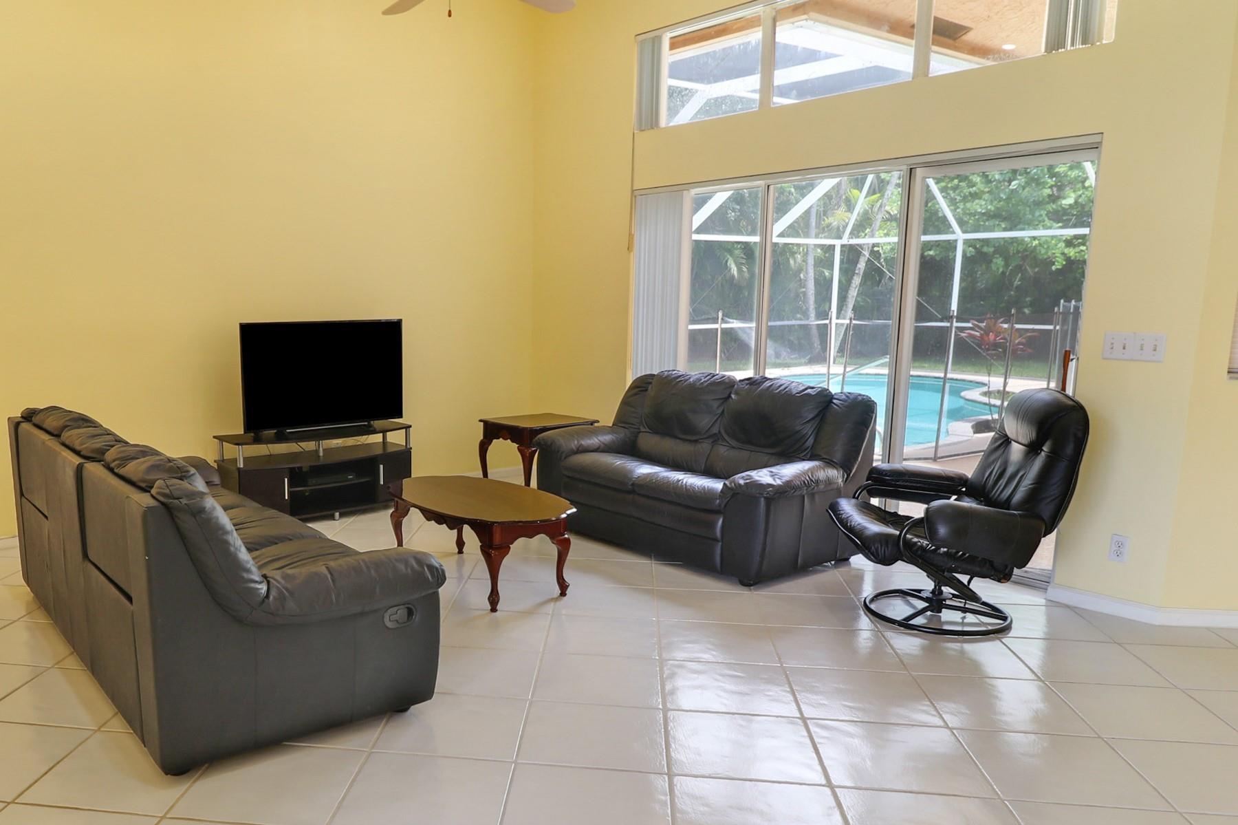 Westview Village 147-16 B - Residential