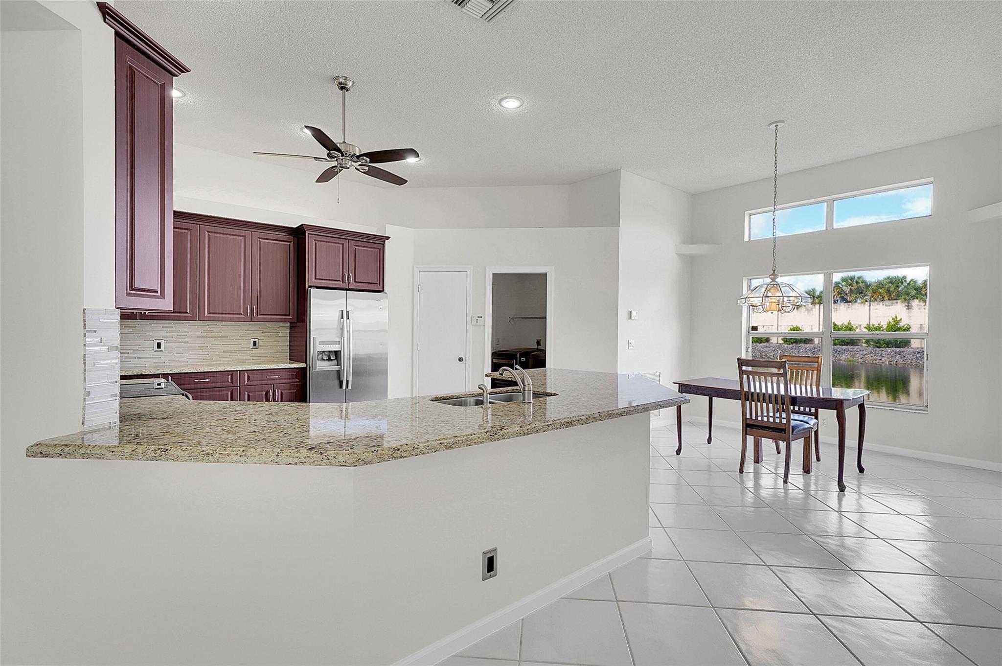 Westview Village 147-16 B - Residential