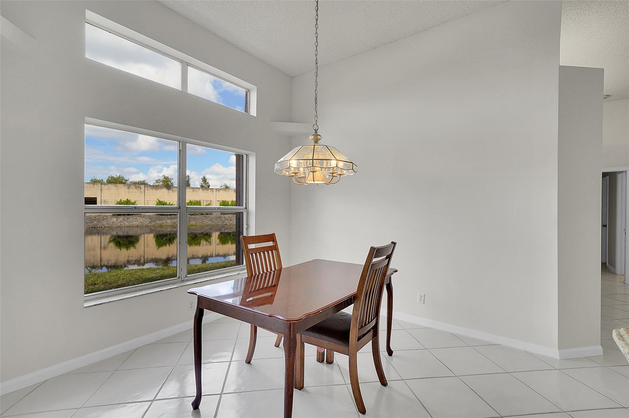 Westview Village 147-16 B - Residential