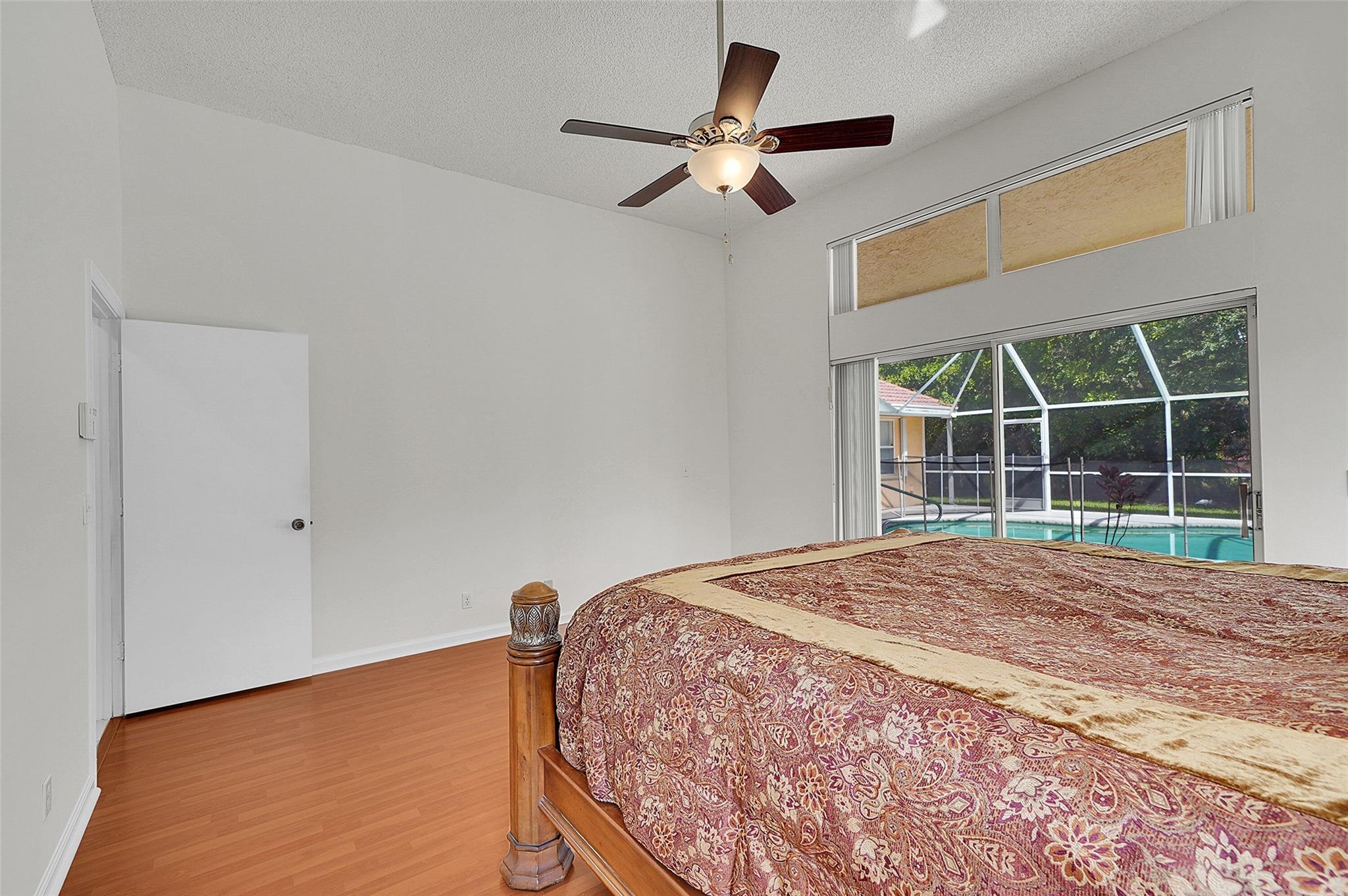 Westview Village 147-16 B - Residential