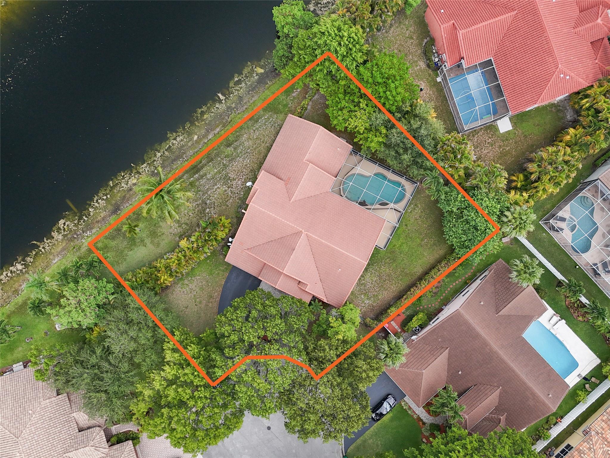 Westview Village 147-16 B - Residential