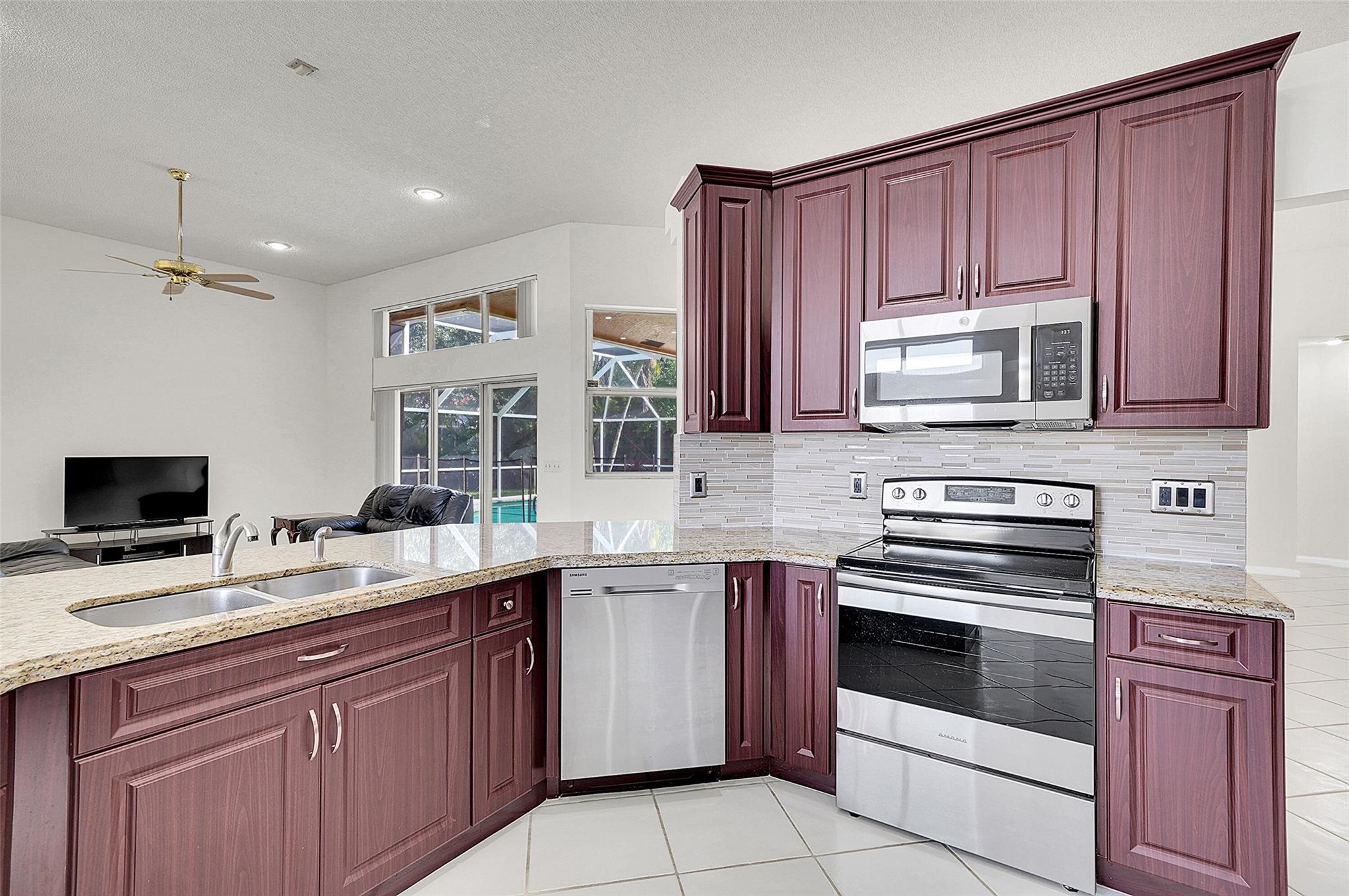 Westview Village 147-16 B - Residential