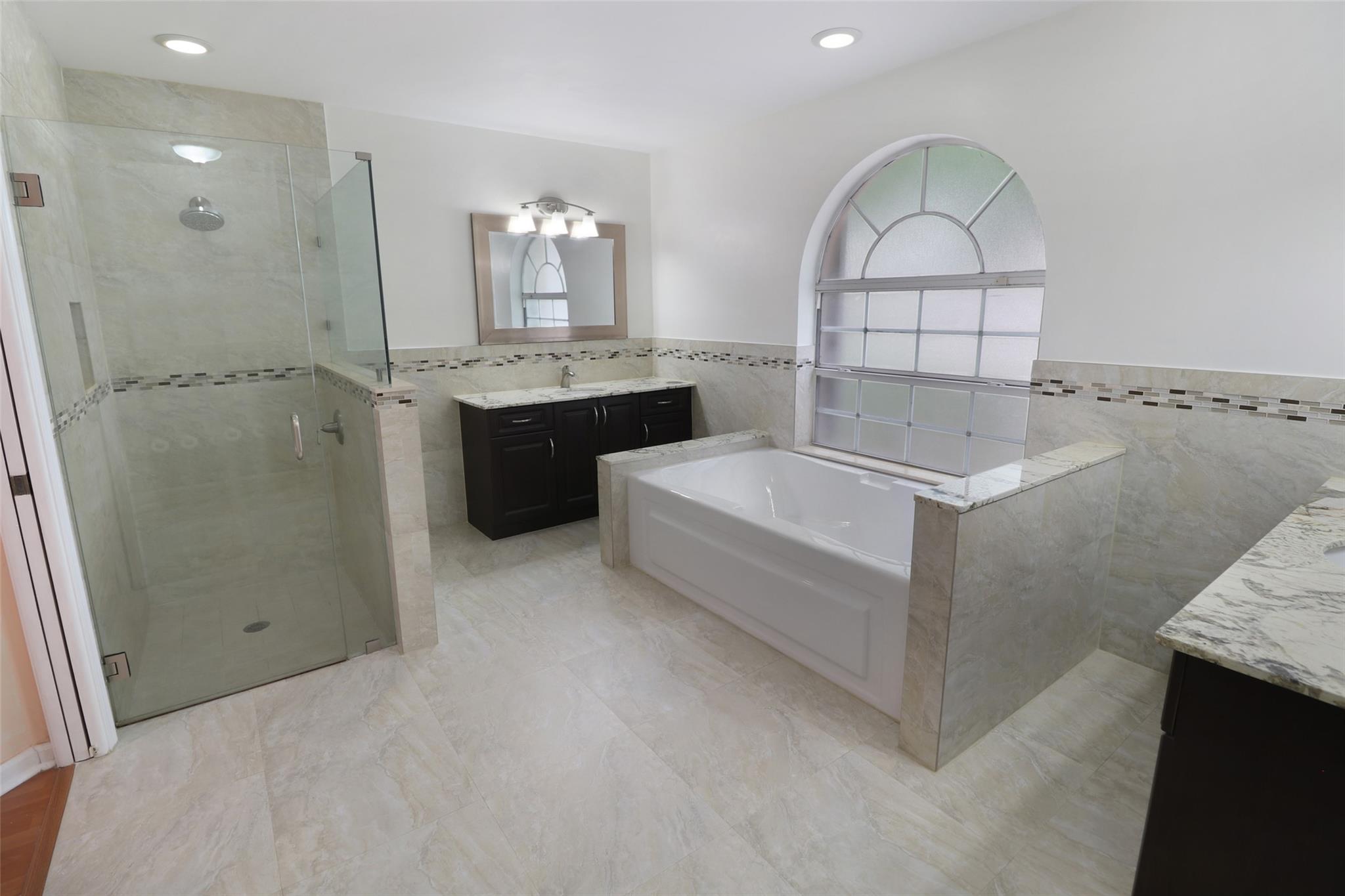 Westview Village 147-16 B - Residential