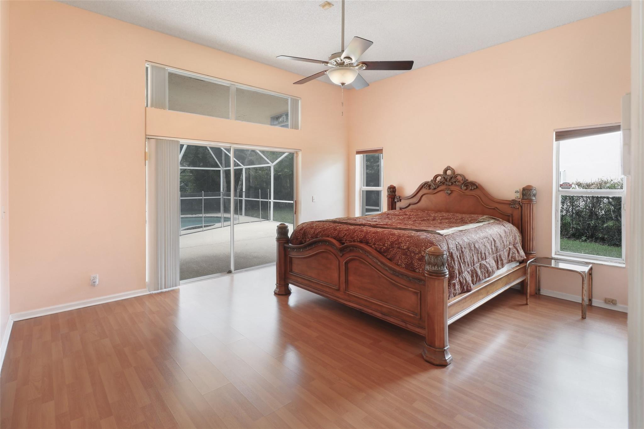 Westview Village 147-16 B - Residential