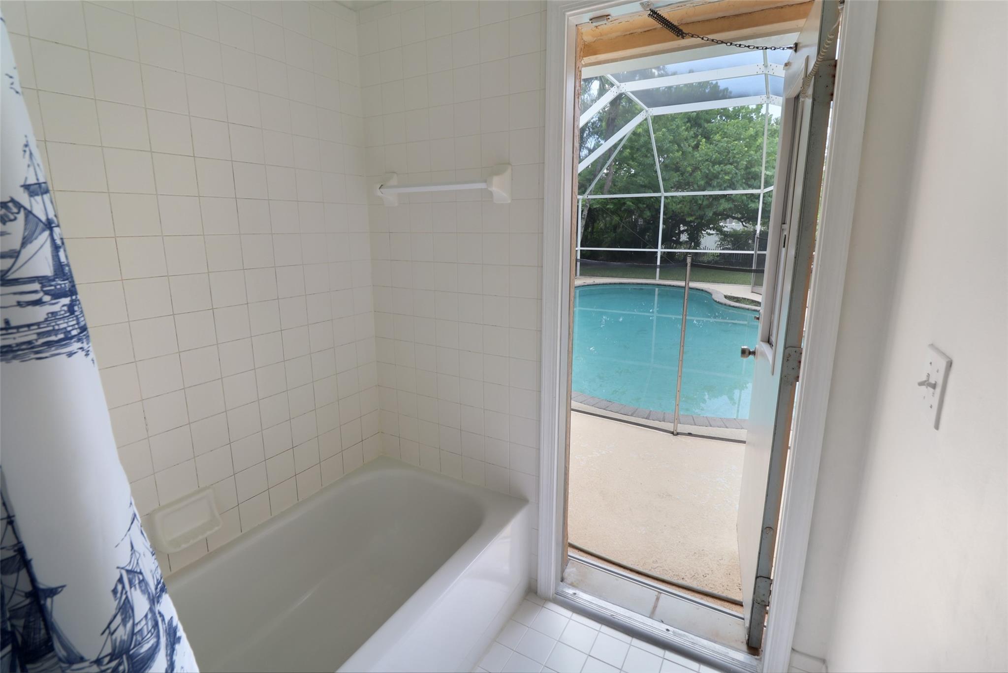 Westview Village 147-16 B - Residential