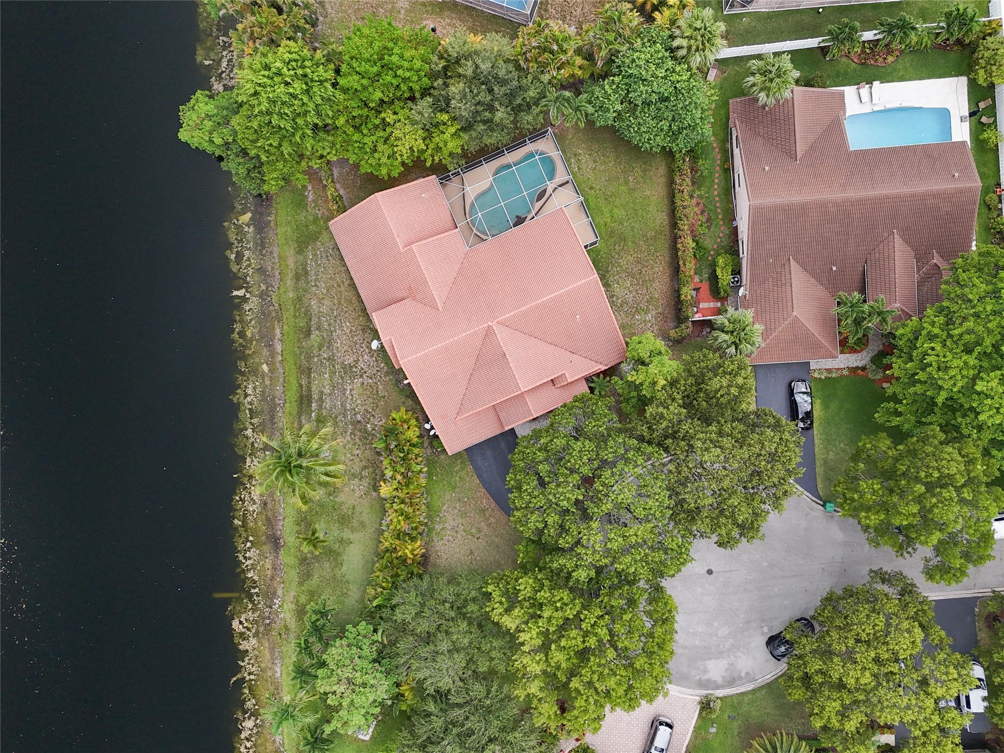 Westview Village 147-16 B - Residential