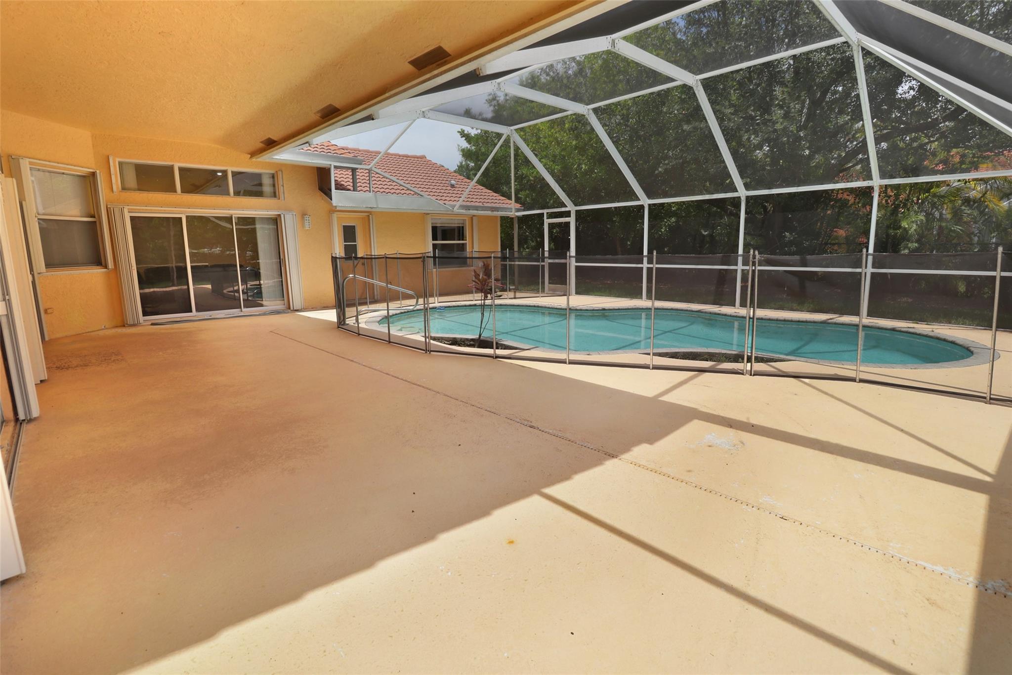 Westview Village 147-16 B - Residential