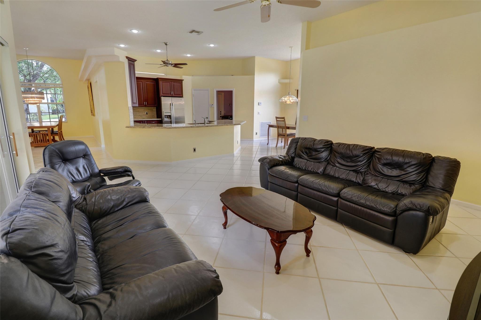 Westview Village 147-16 B - Residential