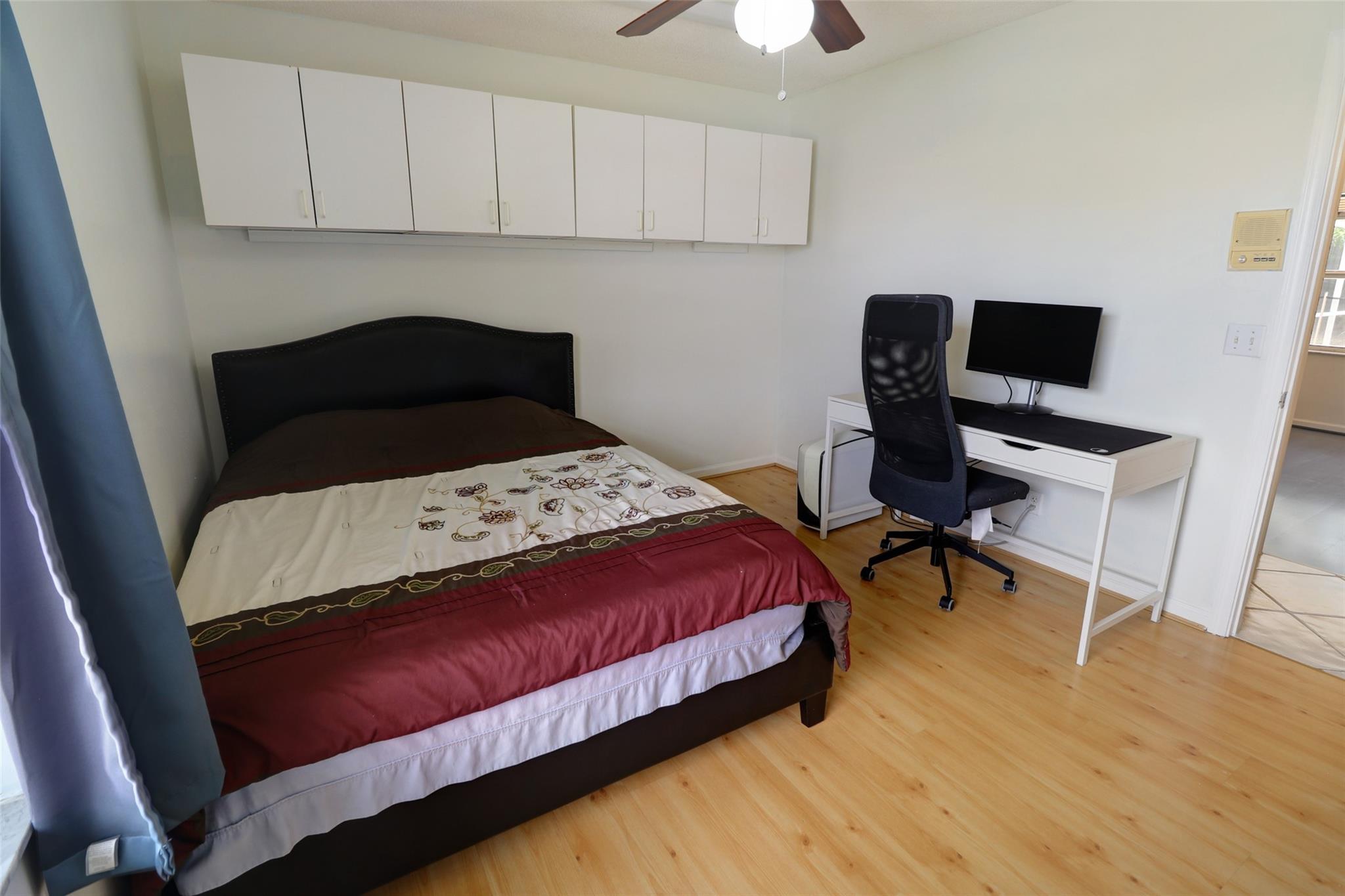 Westview Village 147-16 B - Residential