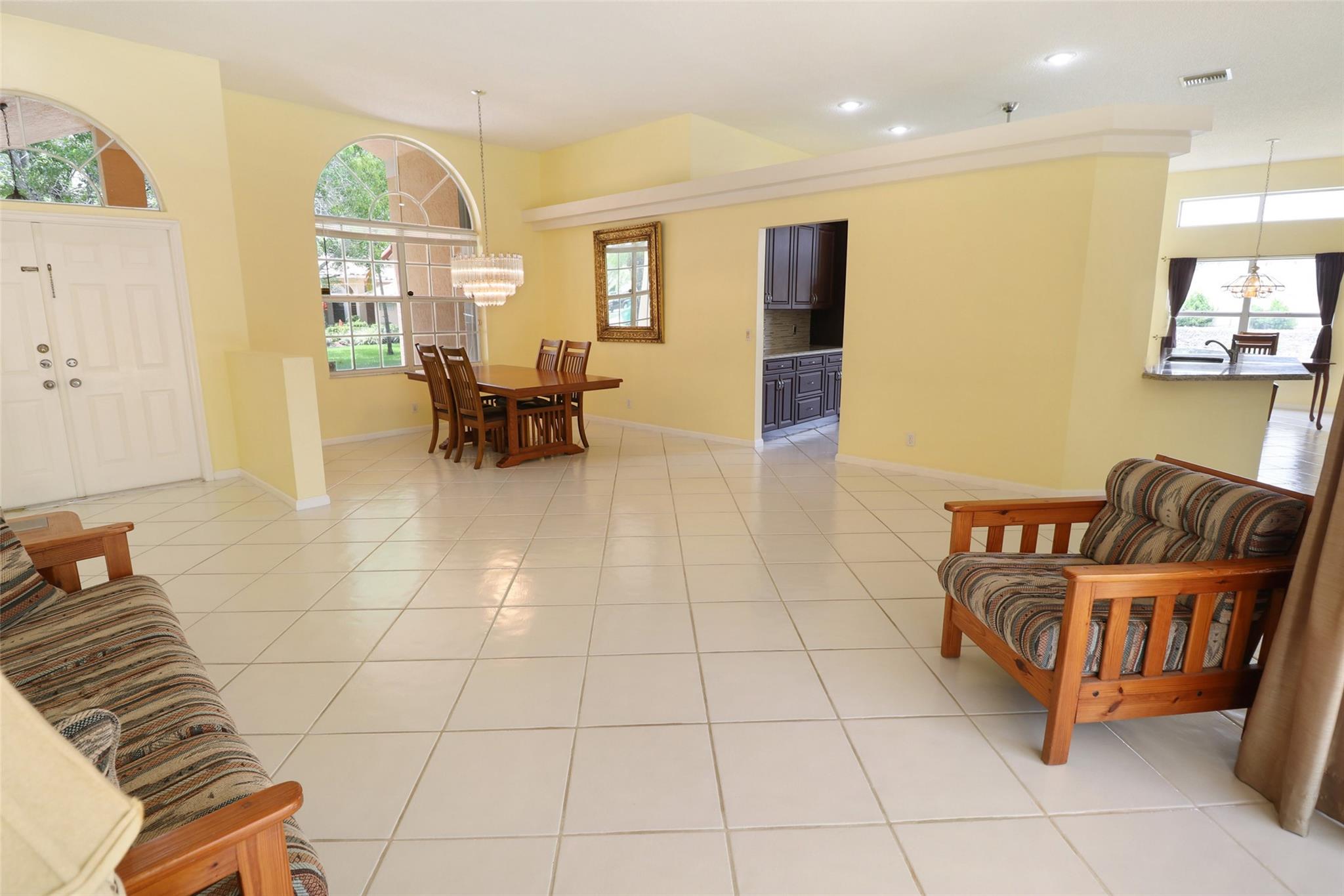Westview Village 147-16 B - Residential