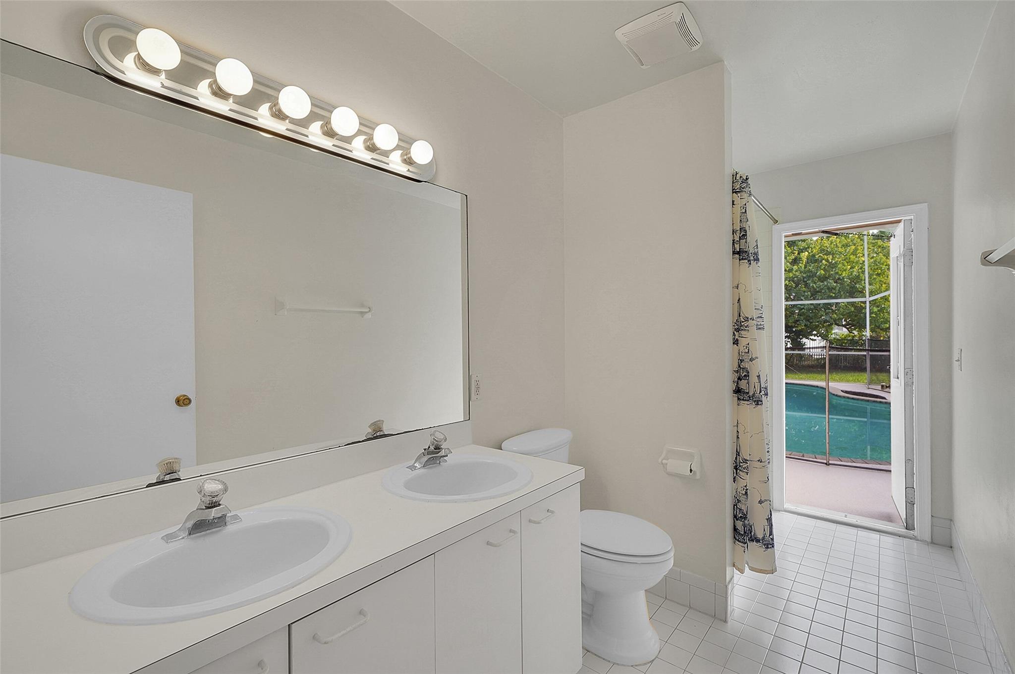 Westview Village 147-16 B - Residential