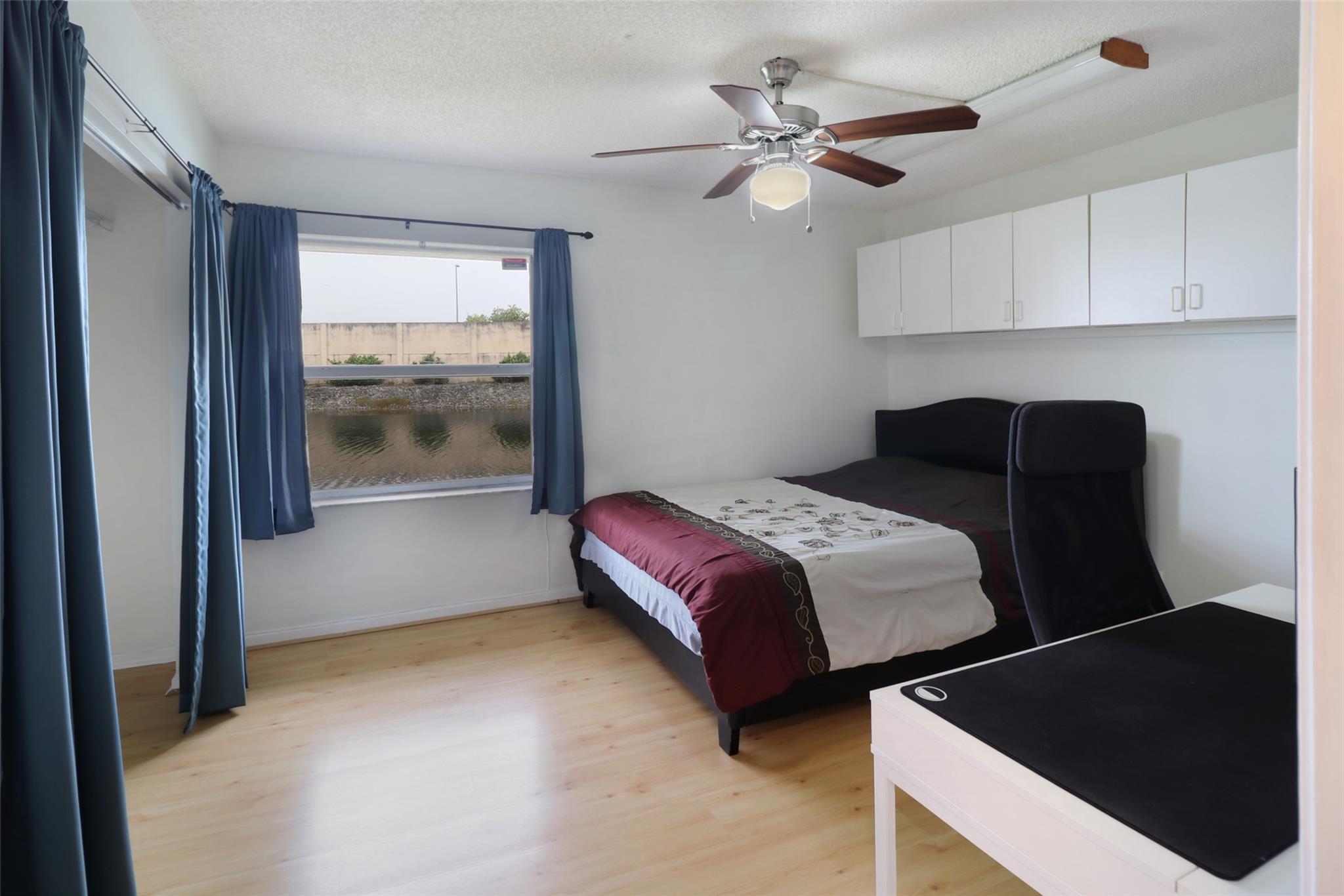 Westview Village 147-16 B - Residential