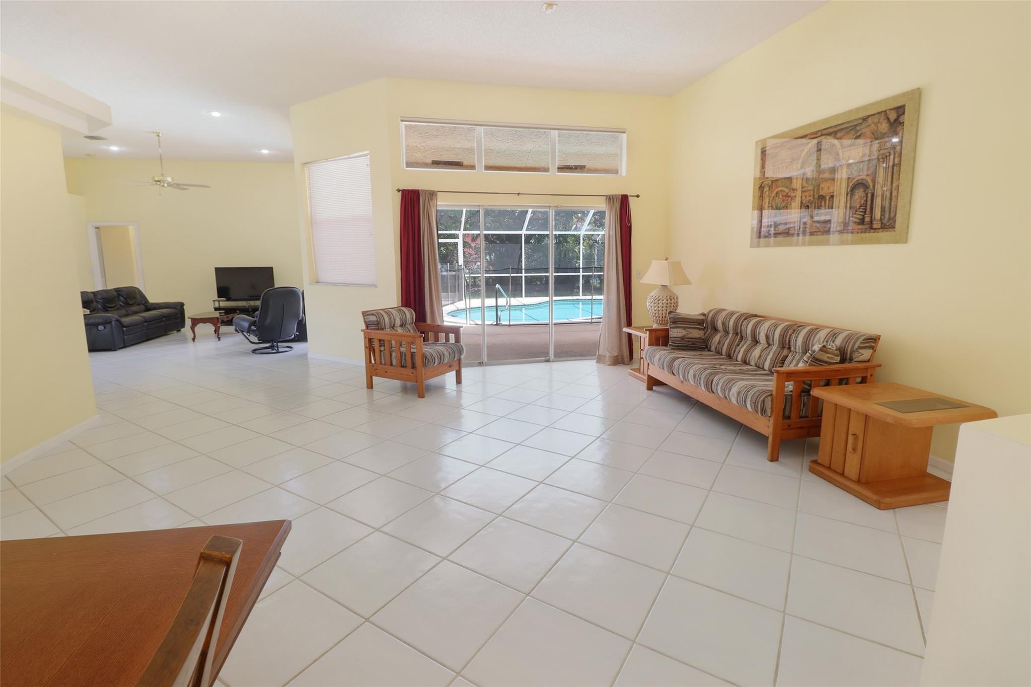 Westview Village 147-16 B - Residential