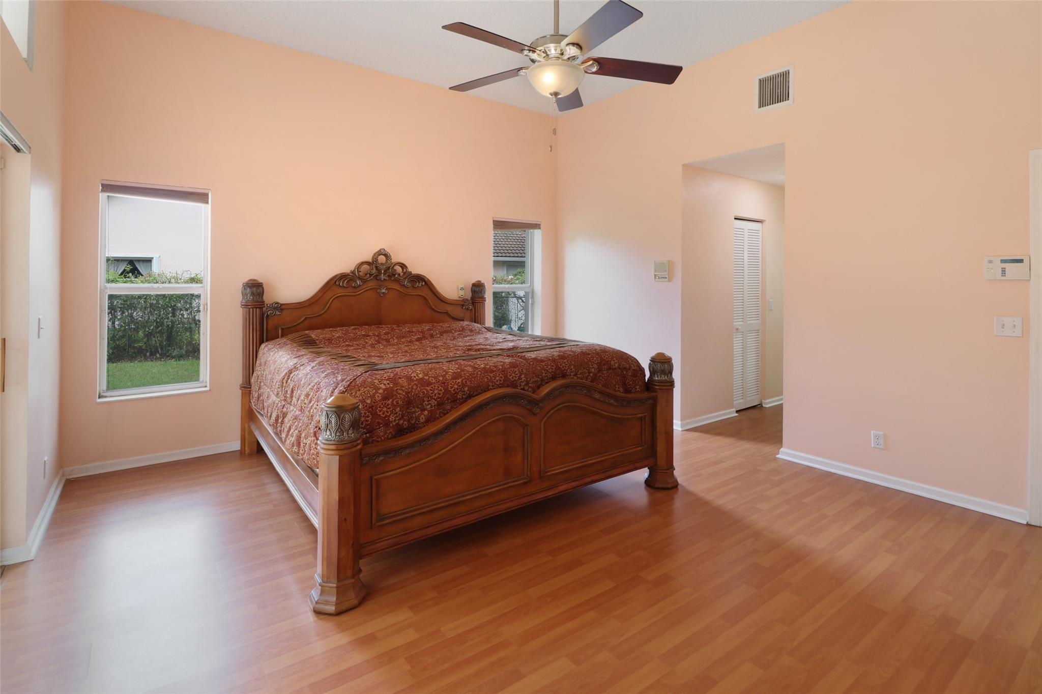 Westview Village 147-16 B - Residential