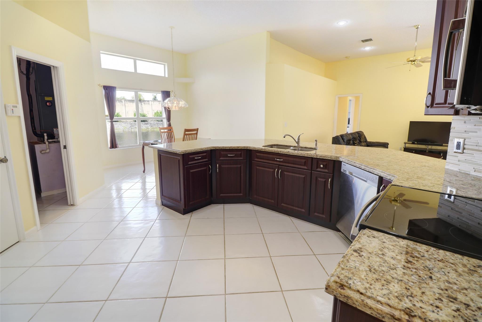 Westview Village 147-16 B - Residential