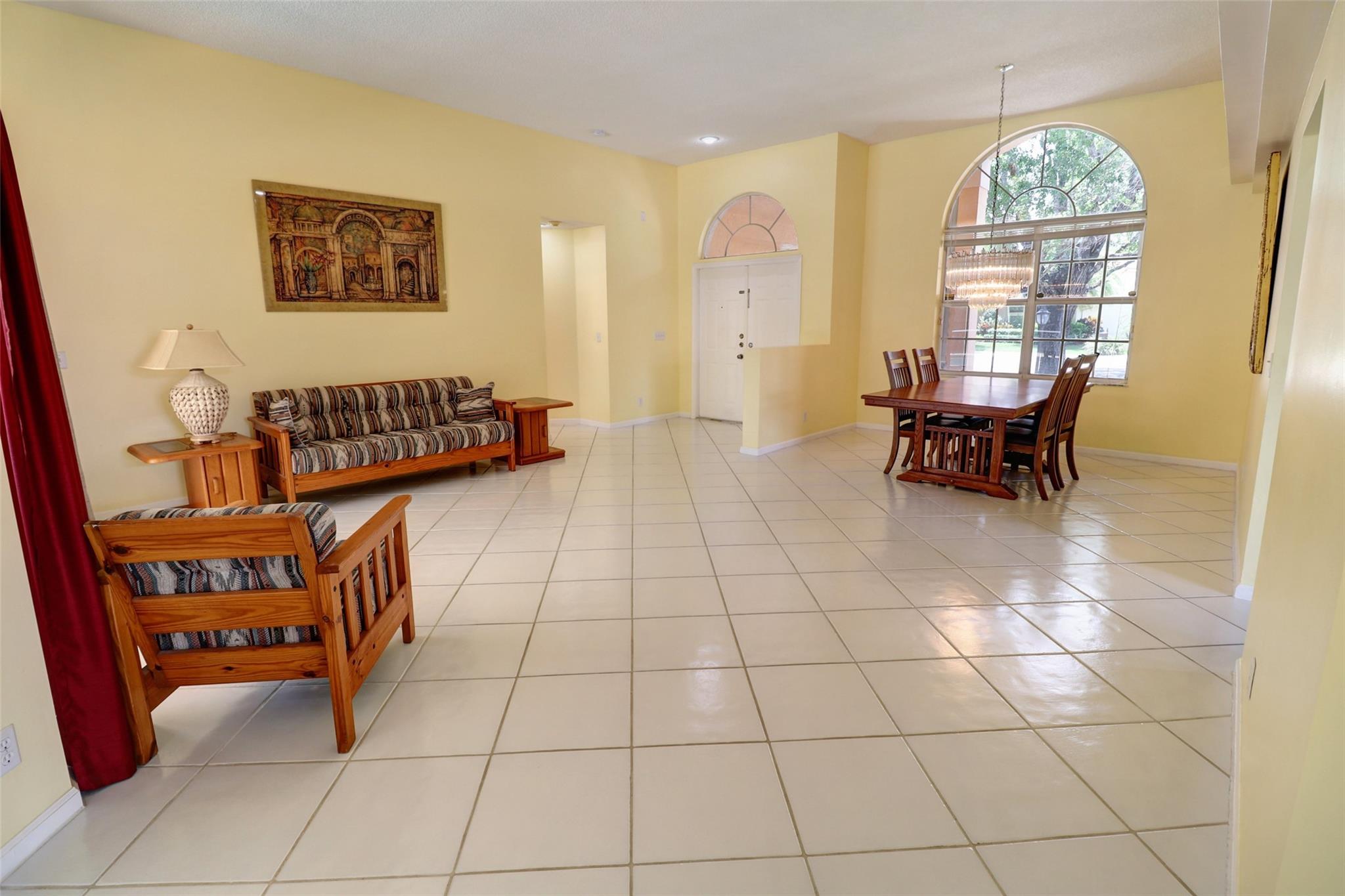 Westview Village 147-16 B - Residential