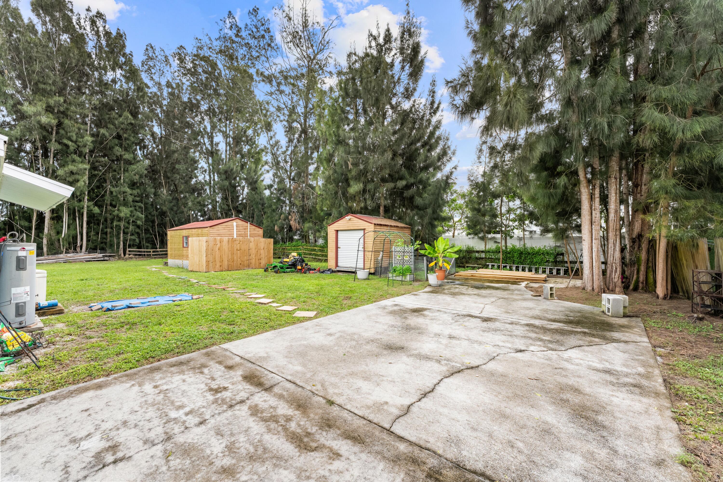 6368 Bishoff Road