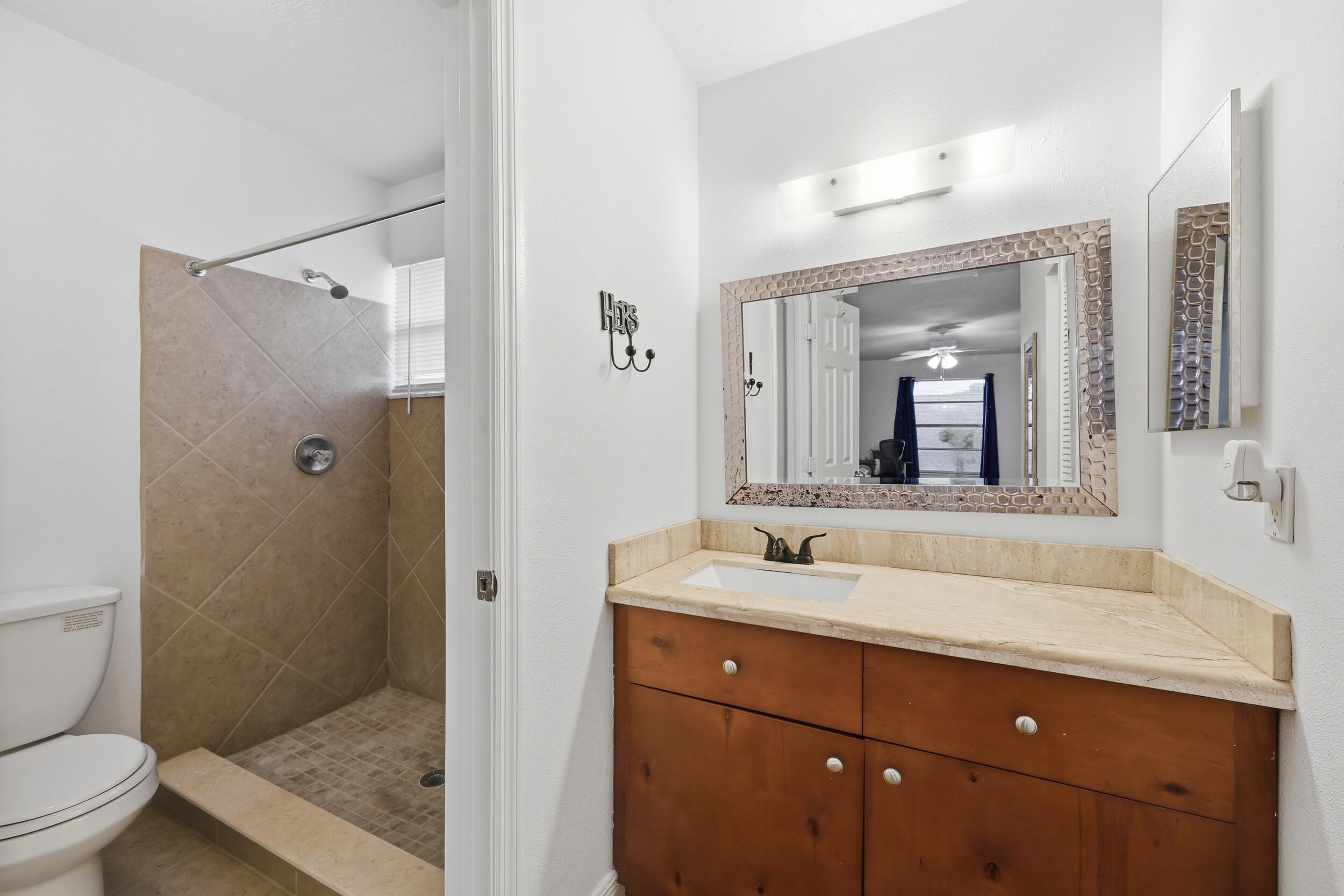 JUPITER VILLAGE TOWNHOMES - Residential