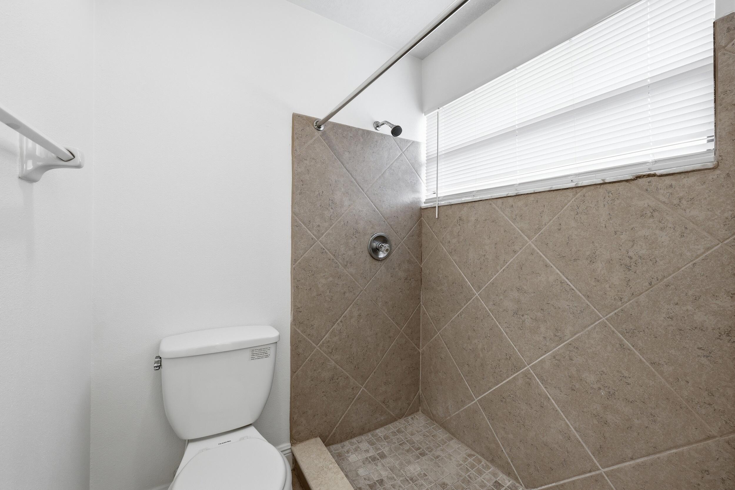 JUPITER VILLAGE TOWNHOMES - Residential