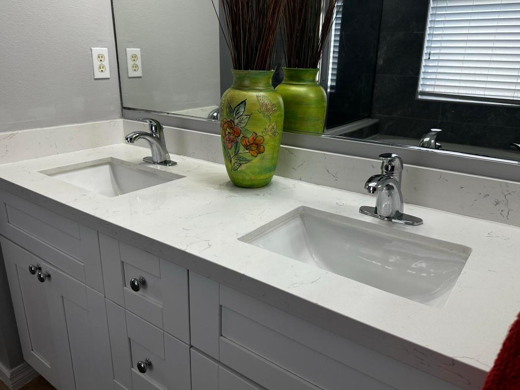 PORT ST LUCIE SECTION 7 - Residential Lease