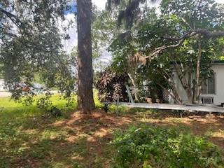 Biscayne Gardens Sec F Pt - Residential