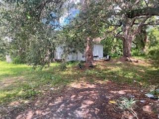 Biscayne Gardens Sec F Pt - Residential
