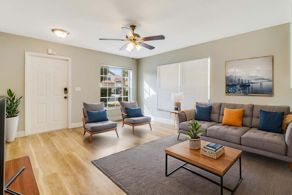 Photo of 4881 MCGILL Street, Boynton Beach, FL 33436 (MLS # B26060045)
