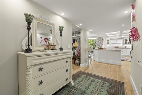 Photo of 1701 NE Ocean Boulevard #104, Stuart, FL 34996 (MLS # R11125072)