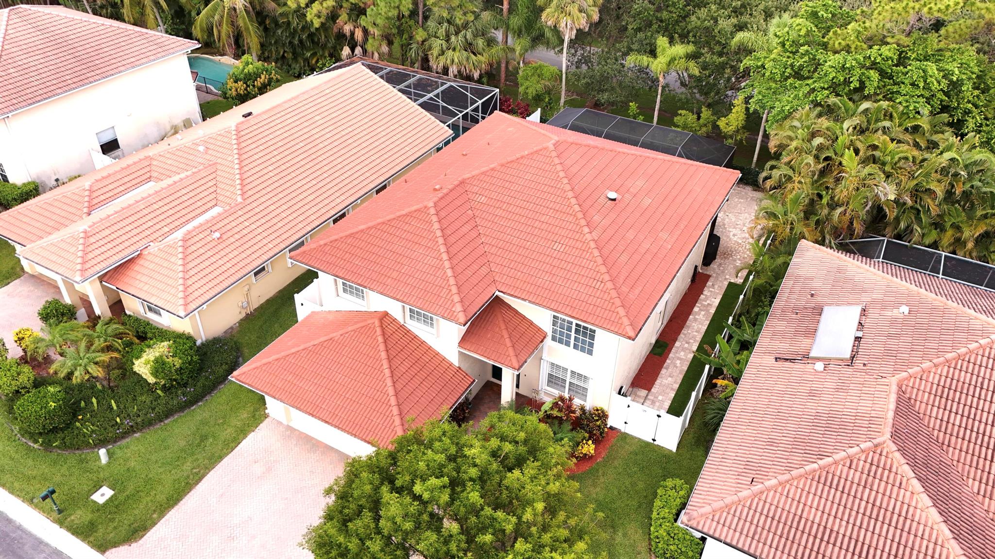 View photos, virtual tours, details... 126 Hidden Hollow Drive