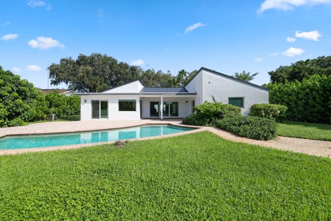 Featured picture for the property F10440836