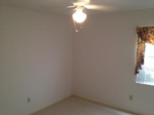 Port St. Lucie Section 12 - Residential Lease
