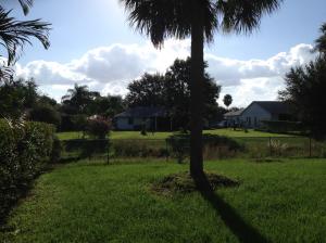 Port St. Lucie Section 12 - Residential Lease