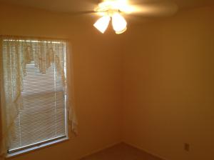 Port St. Lucie Section 12 - Residential Lease