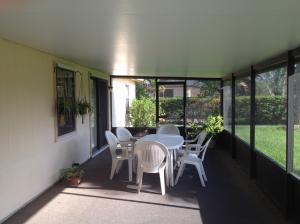 Port St. Lucie Section 12 - Residential Lease