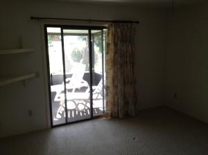 Port St. Lucie Section 12 - Residential Lease