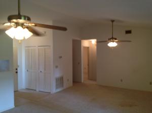Port St. Lucie Section 12 - Residential Lease