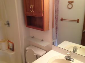 Port St. Lucie Section 12 - Residential Lease