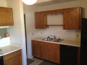 Port St. Lucie Section 12 - Residential Lease