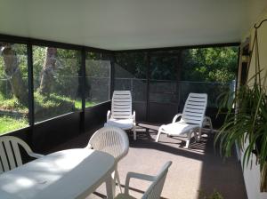 Port St. Lucie Section 12 - Residential Lease