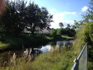 Port St. Lucie Section 12 - Residential Lease