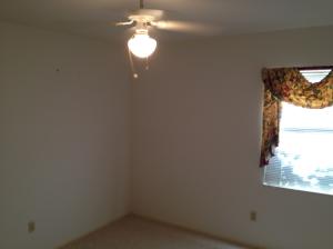 Port St. Lucie Section 12 - Residential Lease