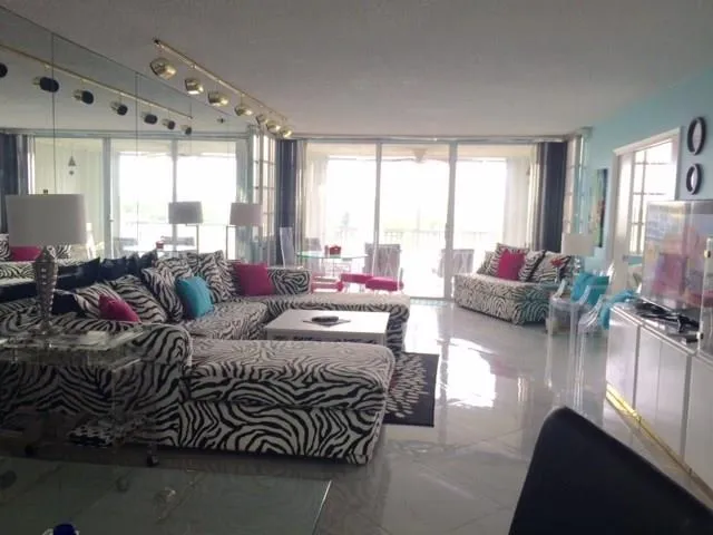 2900 N COURSE DR Unit 509  