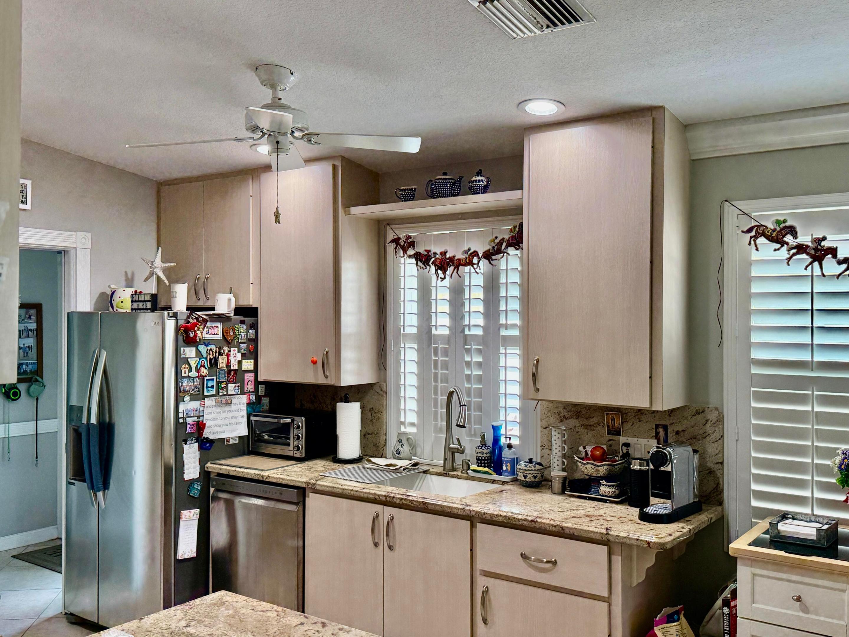 LAKES AT ST LUCIE WEST PLAT NO 46 - Residential