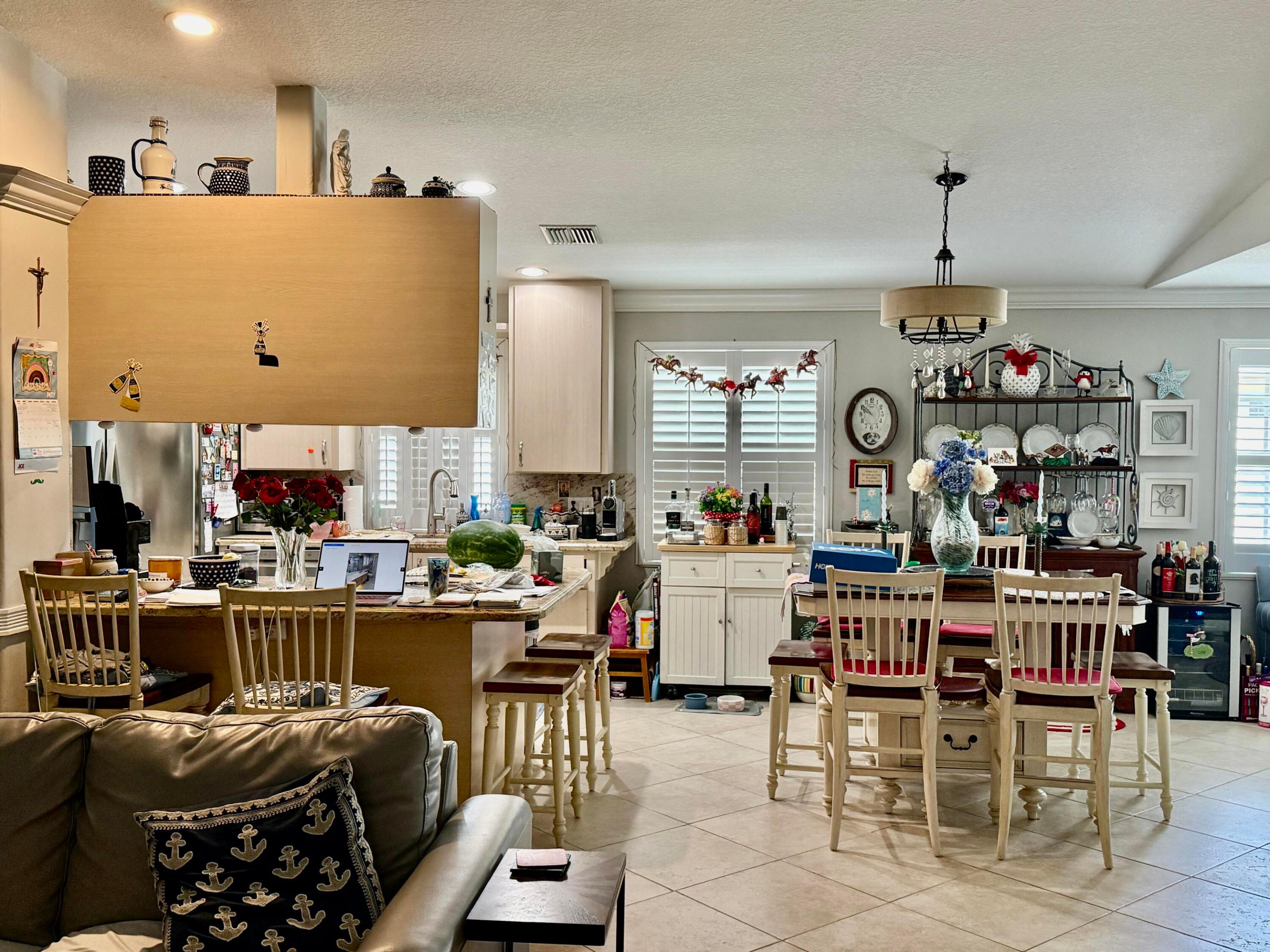 LAKES AT ST LUCIE WEST PLAT NO 46 - Residential
